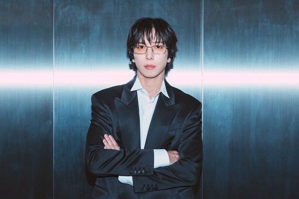 사진= 정용화 인스타그램