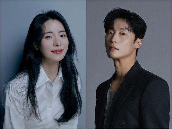 사진 =&nbsp;각 소속사 제공