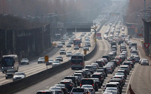 사진= 연합뉴스