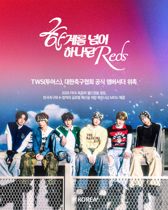 사진=대한축구협회