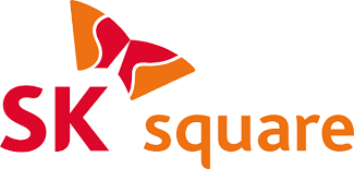 사진 = SK스퀘어