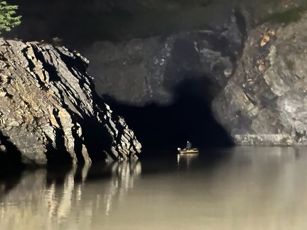 보령소방서 제공