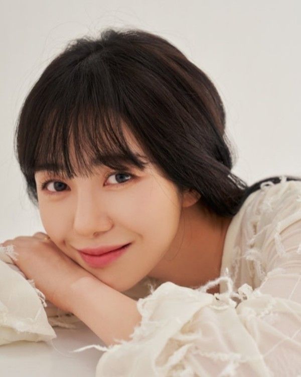 사진 = 권민아 인스타그램