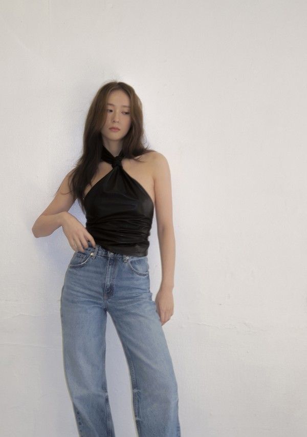 사진=&nbsp;비스츠앤네이티브스