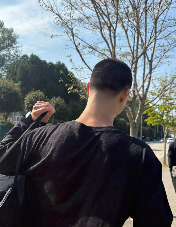 사진=정승환 인스타그램