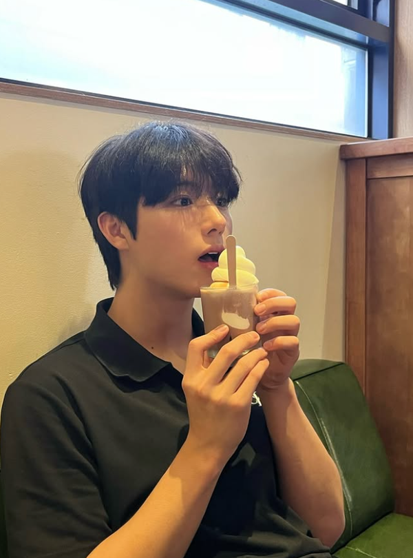 사진=정승환 인스타그램