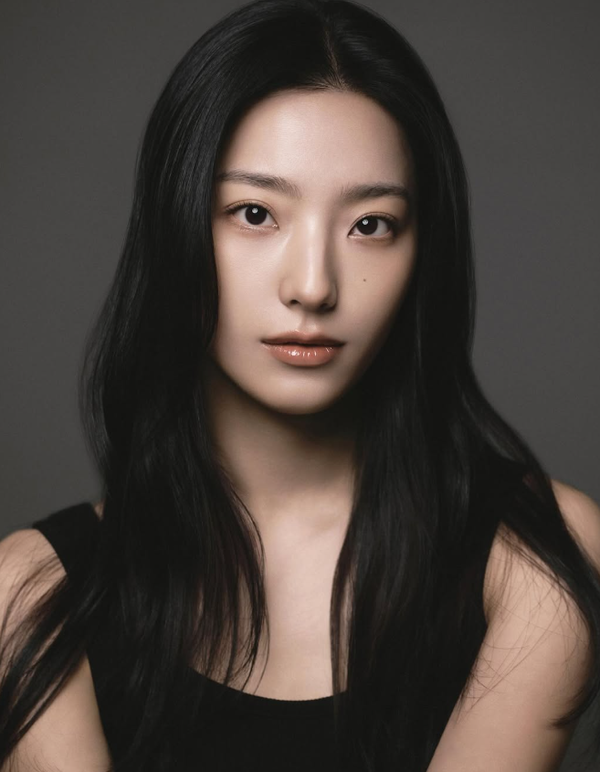 사진=333 인스타그램