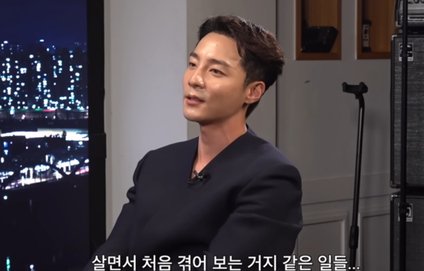 사진= 유튜브 피식쇼