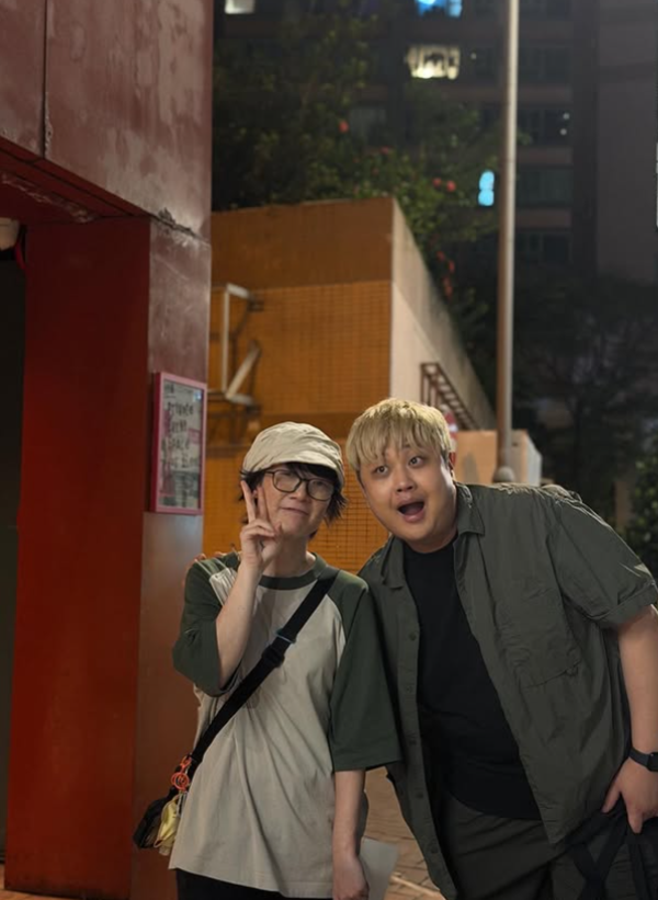 사진= 윤남노 인스타그램