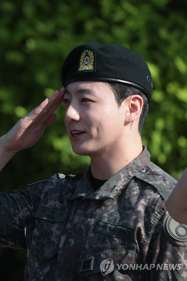 사진= 연합뉴스