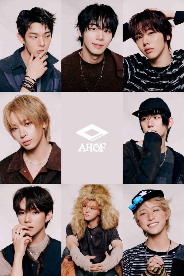 사진= F&F엔터테인먼트