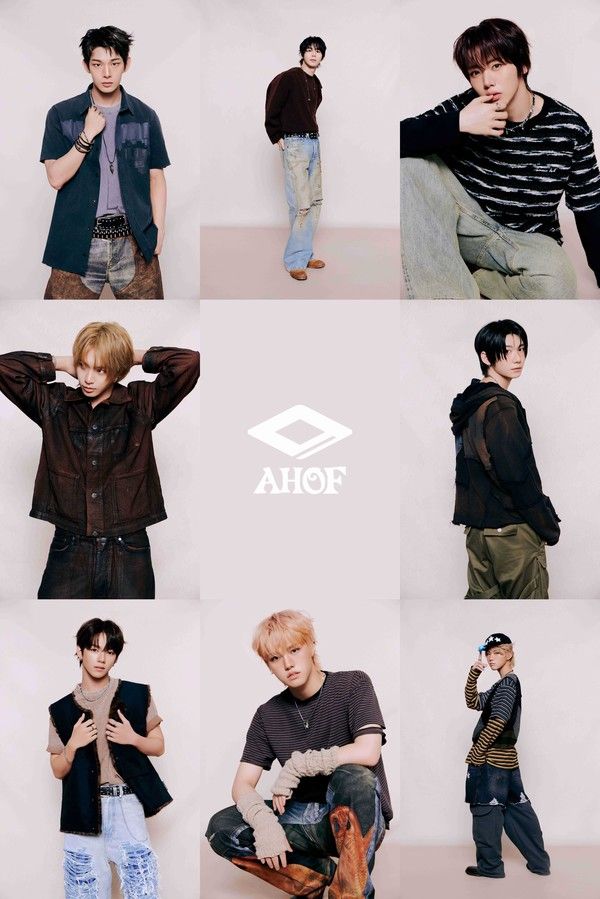 사진= F&F엔터테인먼트