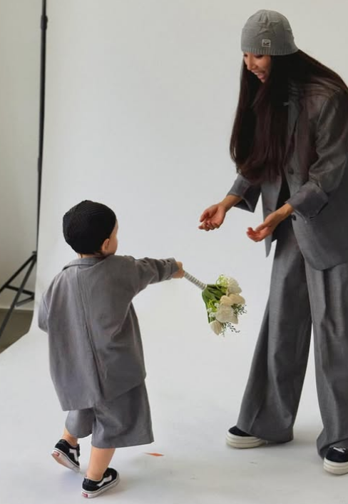 사진= 문가비 인스타그램