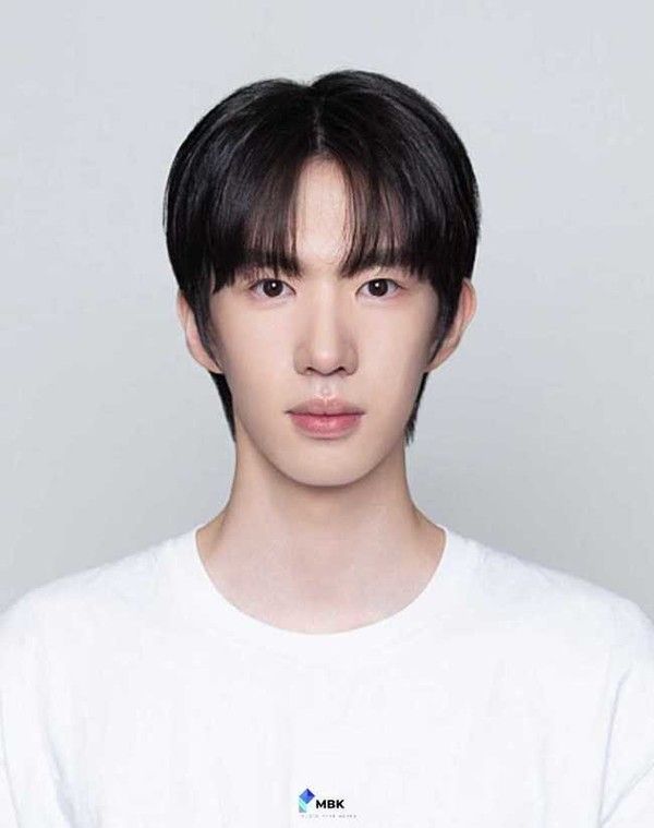 사진=&nbsp;모덴베리코리아 제공