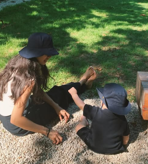 사진= 문가비 인스타그램