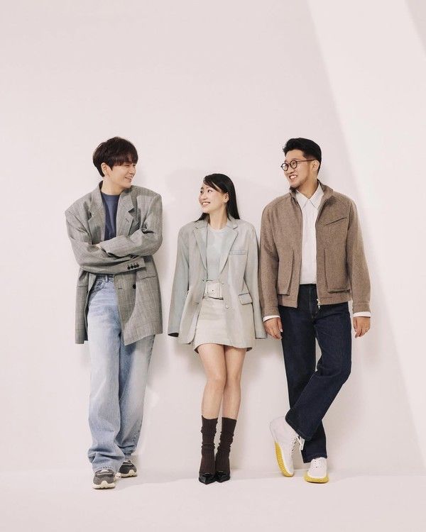 사진= 어반자카파 인스타그램