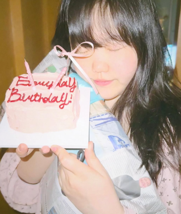 사진= 이수현 인스타그램