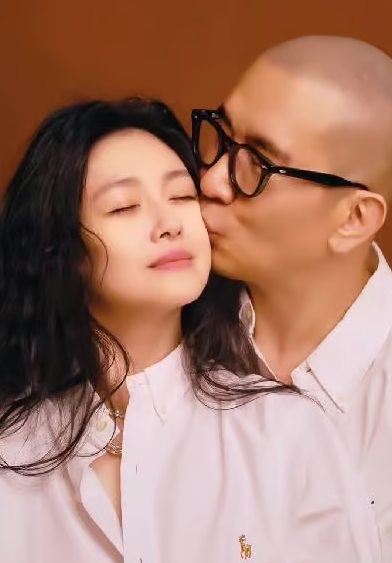 사진= 구준엽 인스타그램