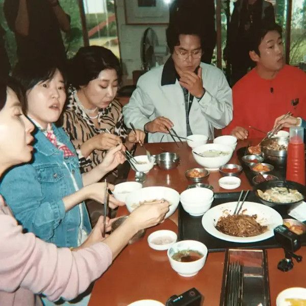 사진= 유튜브 채널 십오야