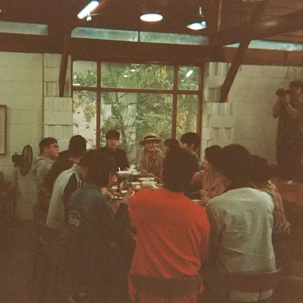 사진= 유튜브 채널 십오야