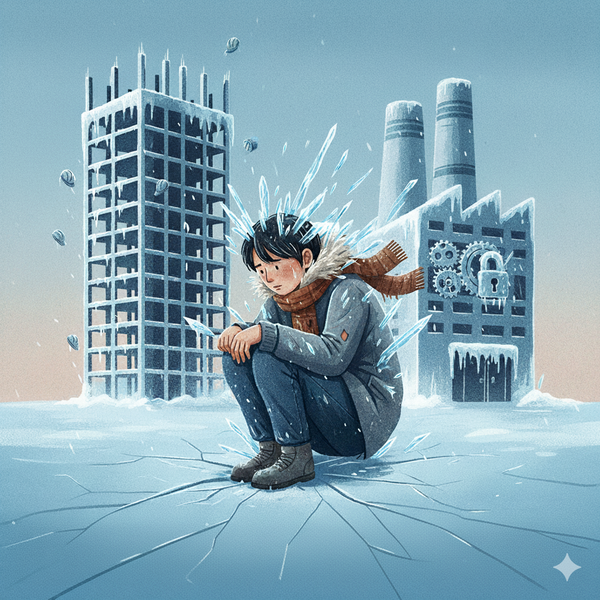 사진= 제미나이 제작