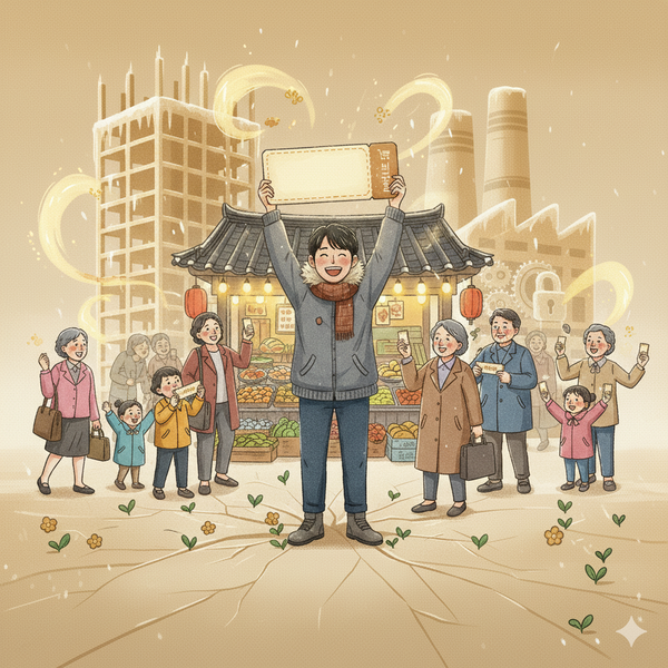 사진= 제미나이 제작