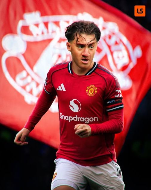 사진=라이브스코어