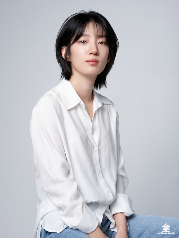 사진=&nbsp;메리고라운드컴퍼니 컴퍼니 제공