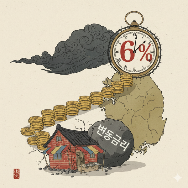 사진= 제미나이 제공