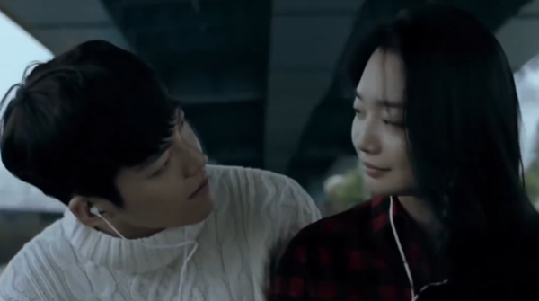 사진= 지오다노 광고