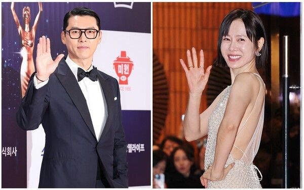 사진= 연합뉴스