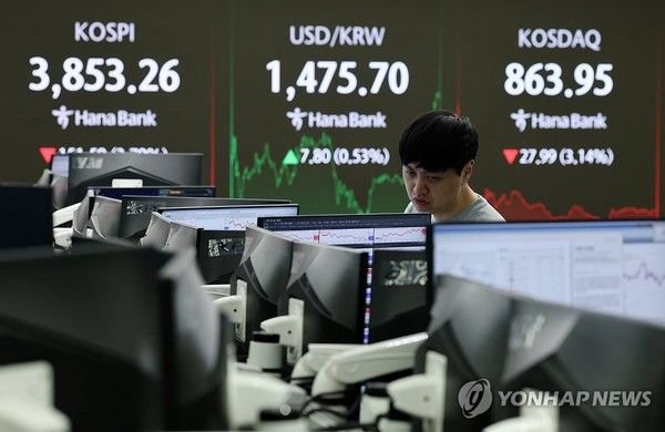 사진= 연합뉴스