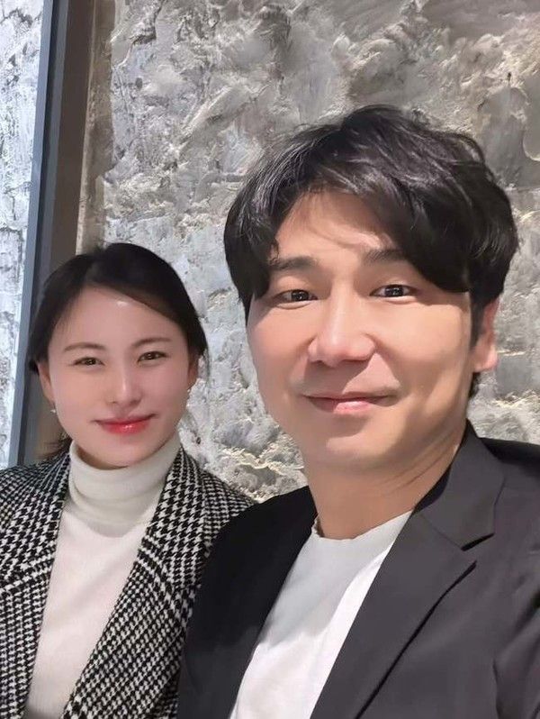 사진=&nbsp;28기 영수 인스타그램