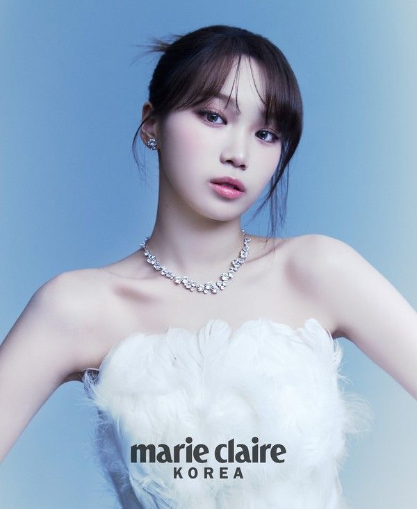 사진=&nbsp;스와로브스키 (Swarovski) 제공