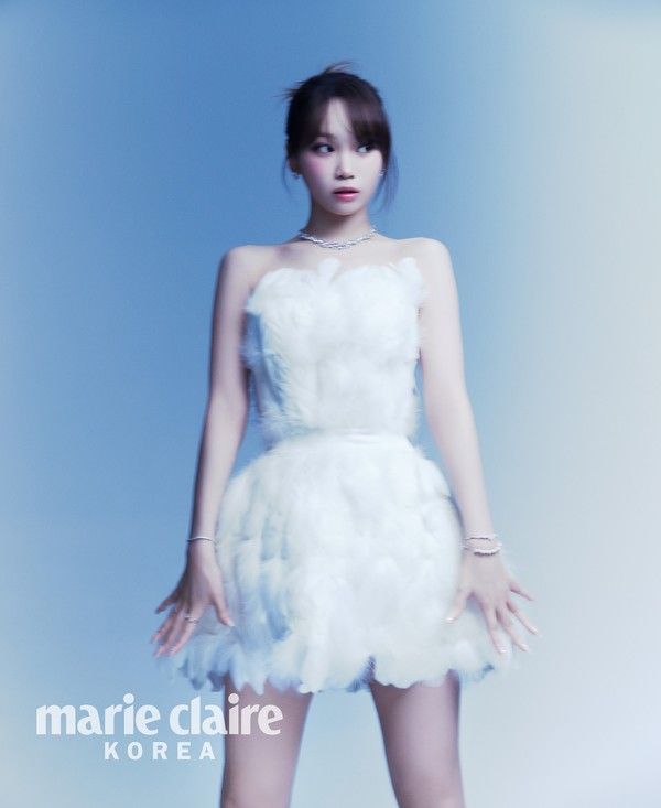 사진=&nbsp;스와로브스키 (Swarovski) 제공