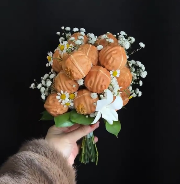 사진=부창제과 인스타그램 캡처