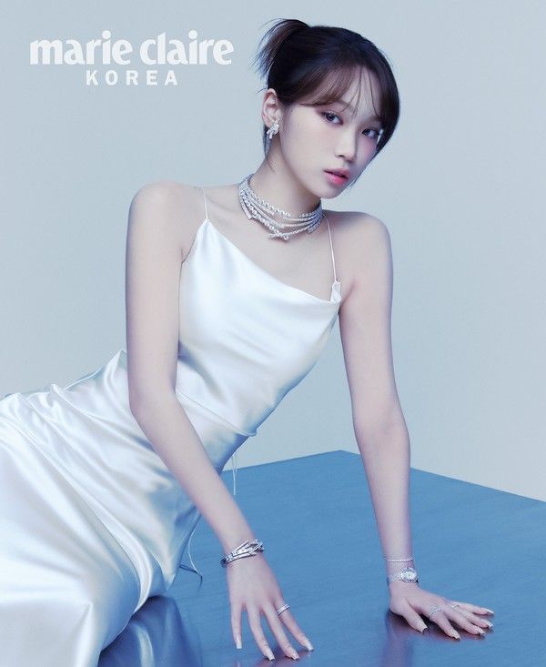 사진=&nbsp;스와로브스키 (Swarovski) 제공