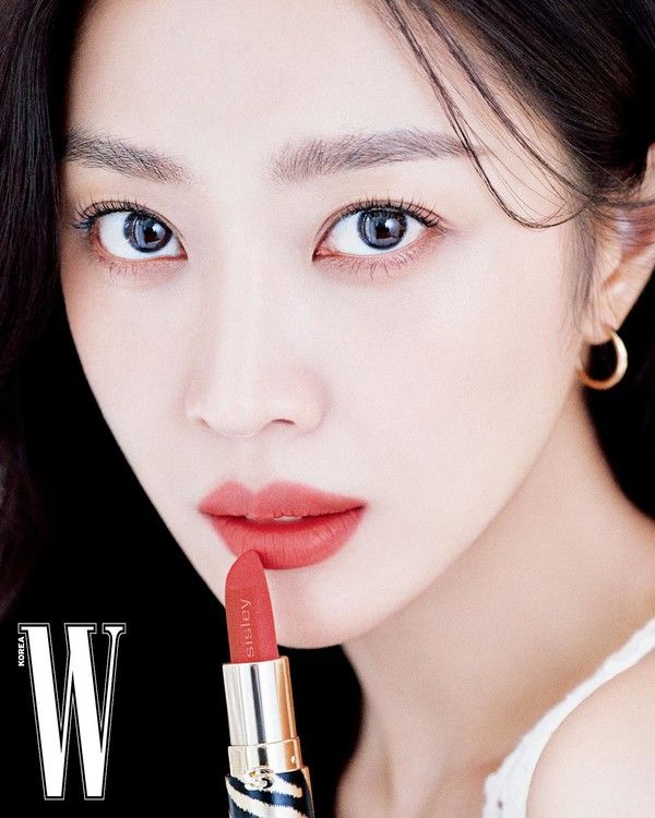 사진= 조보아 인스타그램