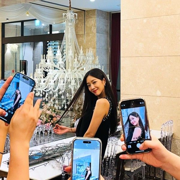 사진= 조보아 인스타그램