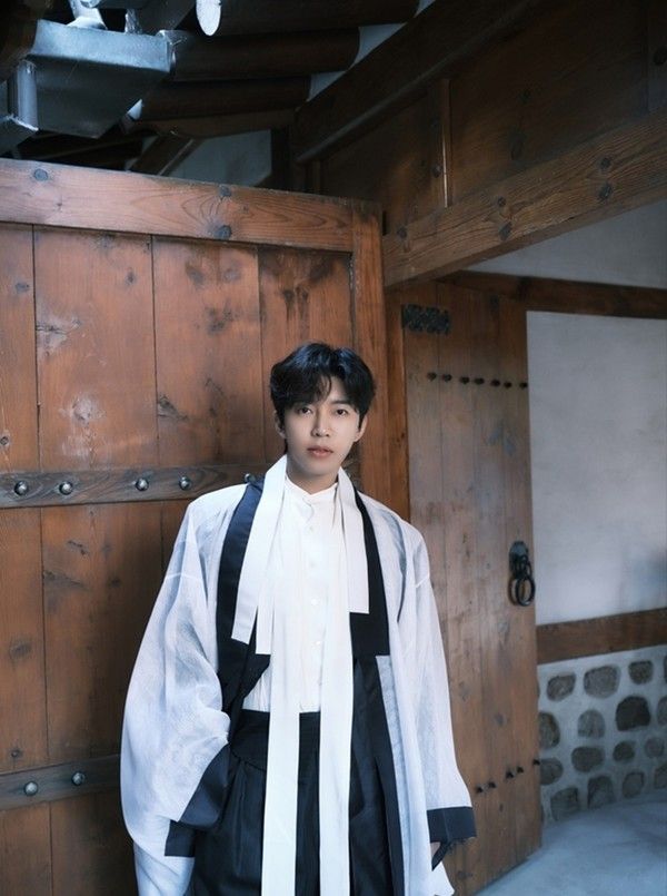 사진= 물고기뮤직 제공