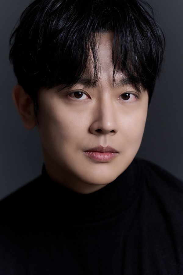 사진=&nbsp;와이원엔터테인먼트 제공