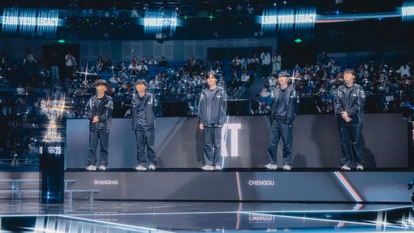 사진=라이엇 게임즈