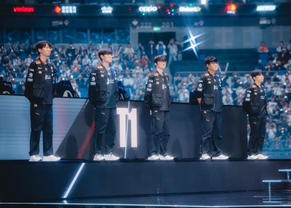 사진=라이엇 게임즈