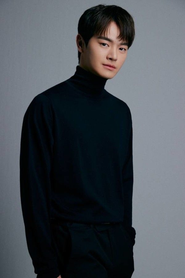 사진= 아티스트 컴퍼니