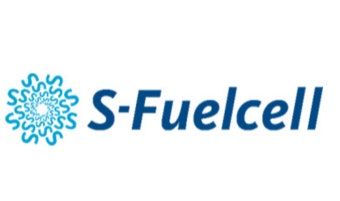 사진 = 에스퓨얼셀