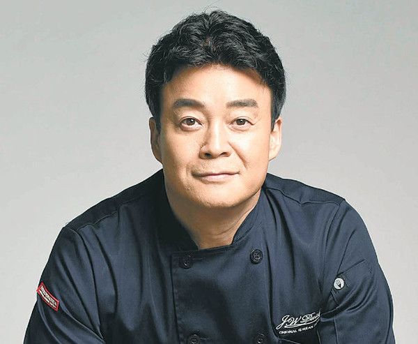 사진= 더본코리아