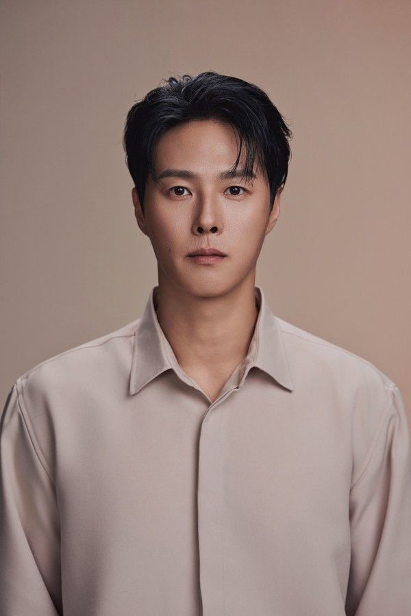 사진=&nbsp;연극&nbsp;‘비밀통로’ 제공