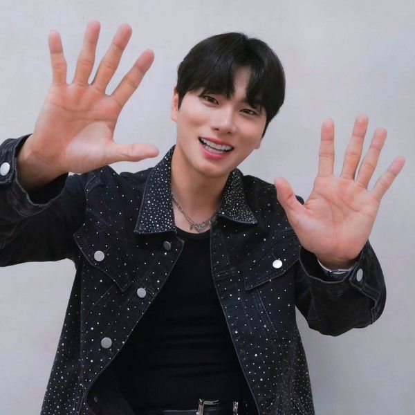 사진= 이이경 인스타그램