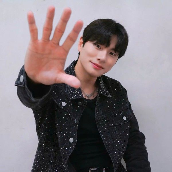 사진= 이이경 인스타그램