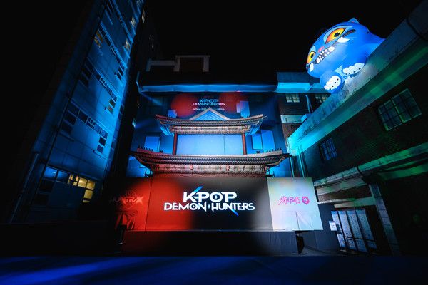 사진= 비스테이지 제공